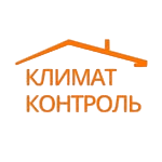 Climate control, Бишкек